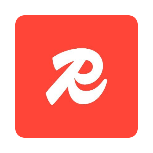 Redis Stream