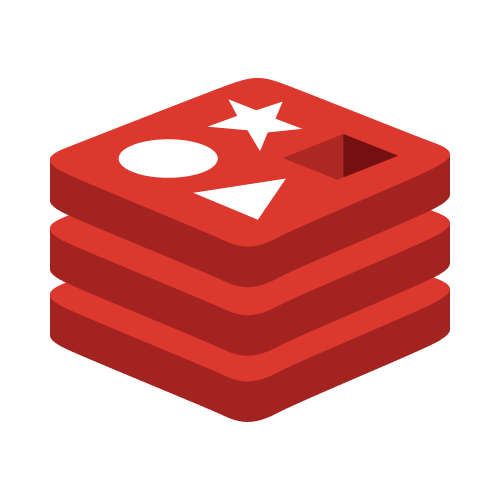 Redis String