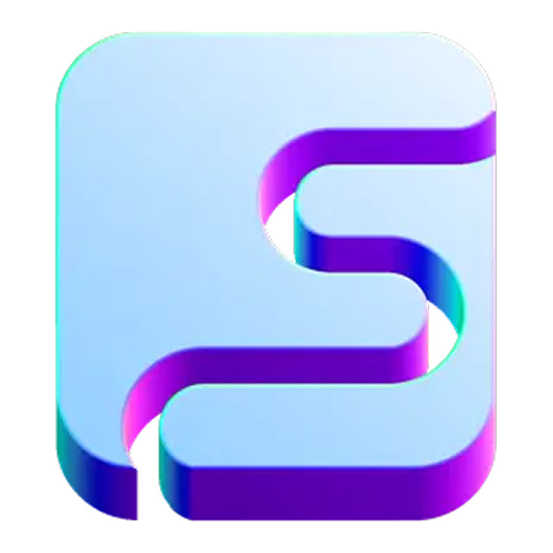 S2
