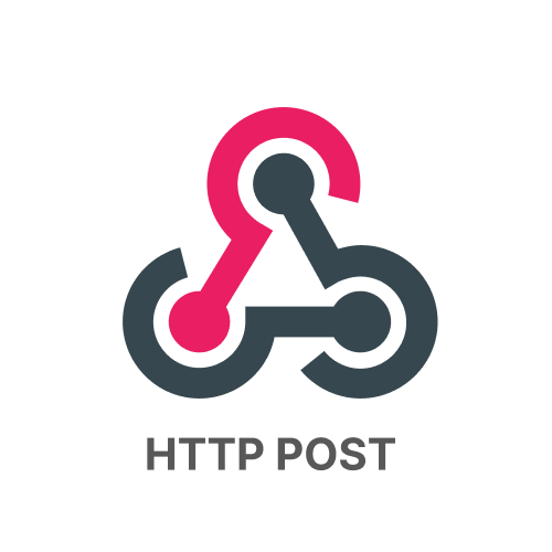 Webhook