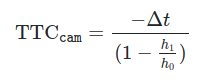 ttc-cam-formula.png