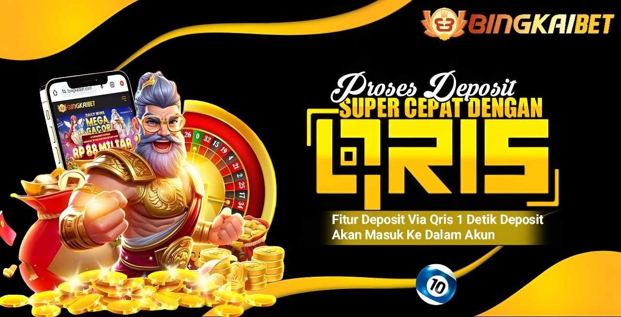 Bingkaibet: Game RPG Terbaik Android Yang Memikat Dan Mendalam