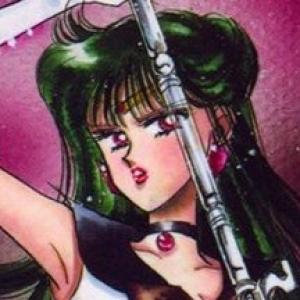 Setsuna's Profile Picture