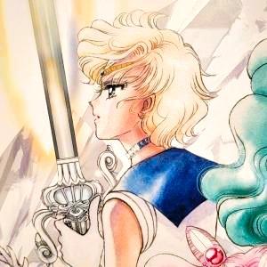 Haruka's profile picture
