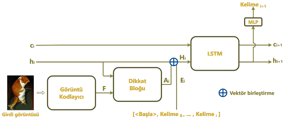 fig_model.png