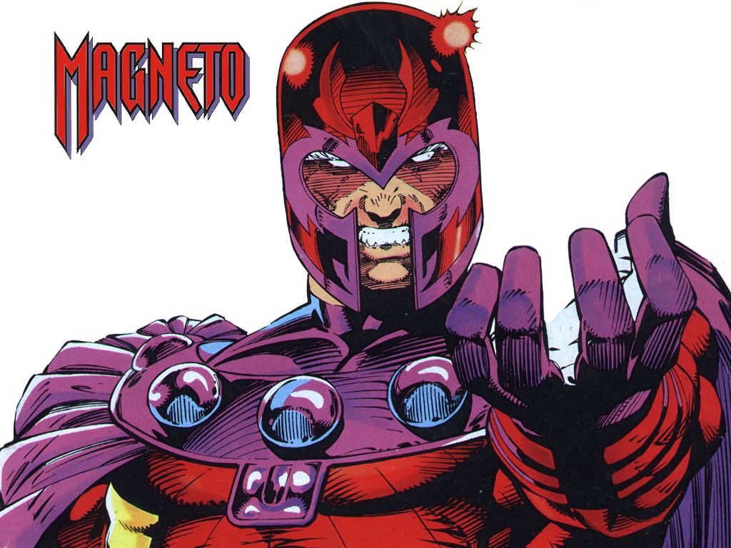 Magneto_image