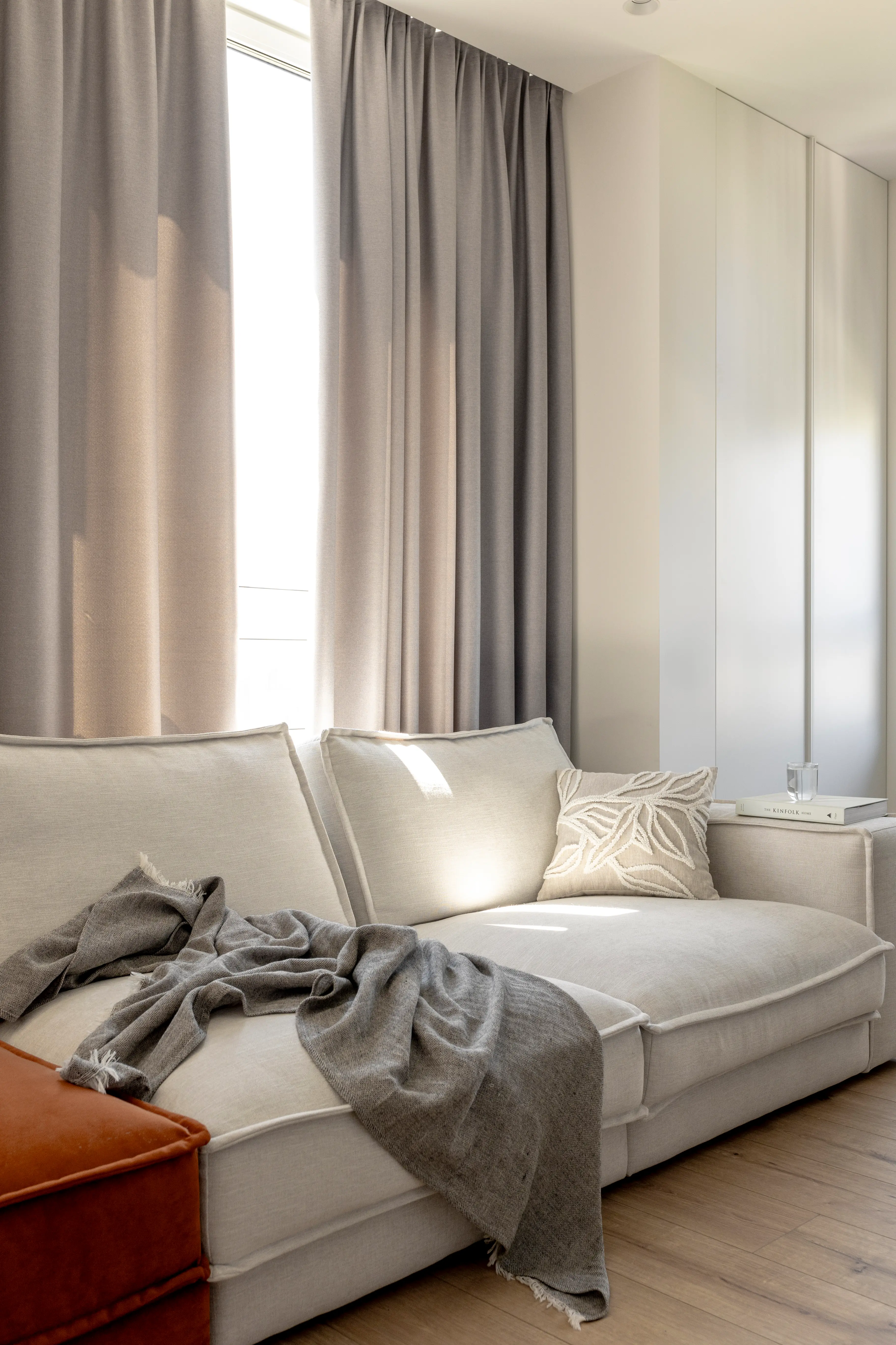 Проект 03 — фото 11