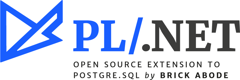 PL.NET LOGO