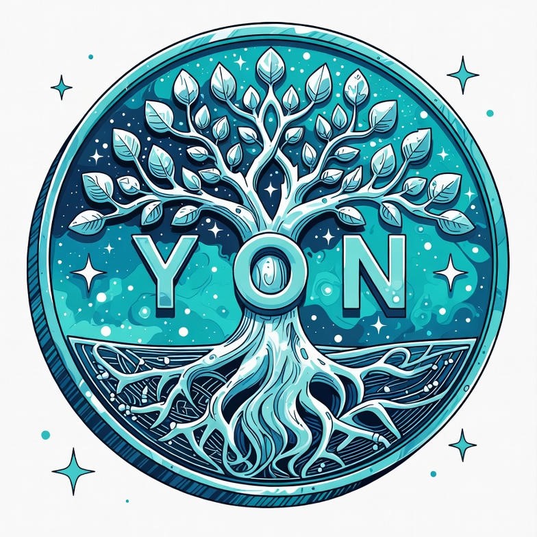 YON
