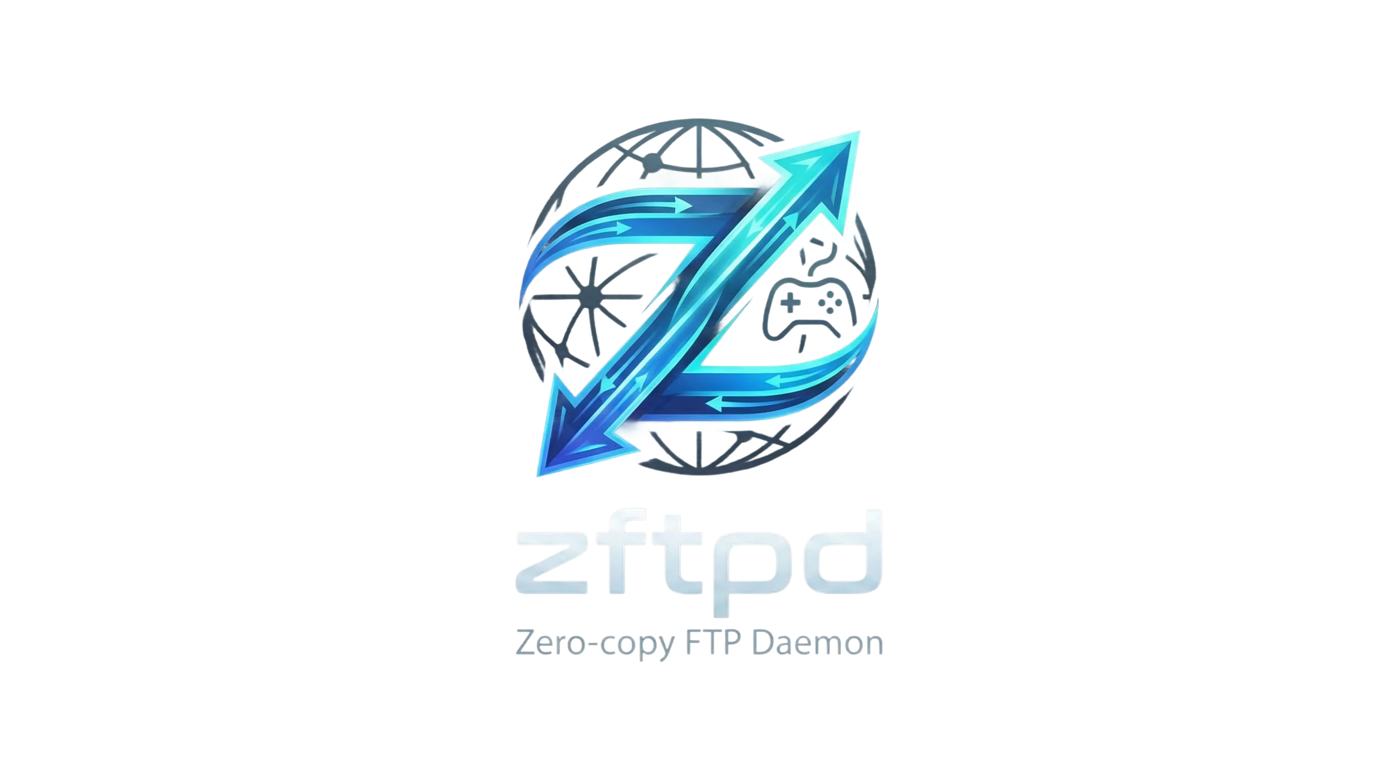 zftpd — Technical Deep Dive