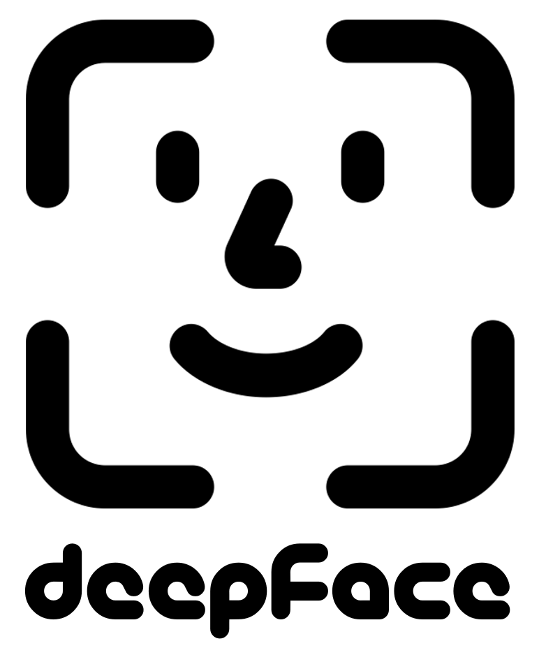 Github GitHub - serengil/deepface: A Lightweight Deep Face Recognition