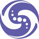 Serenity Application Platform