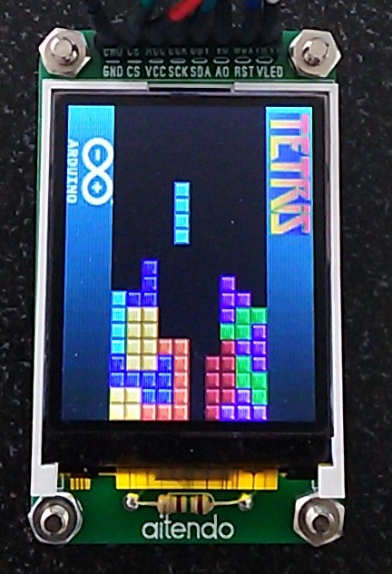 Tetris