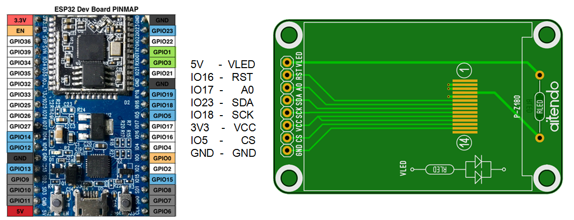 wiring1