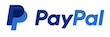 Donate via PayPal