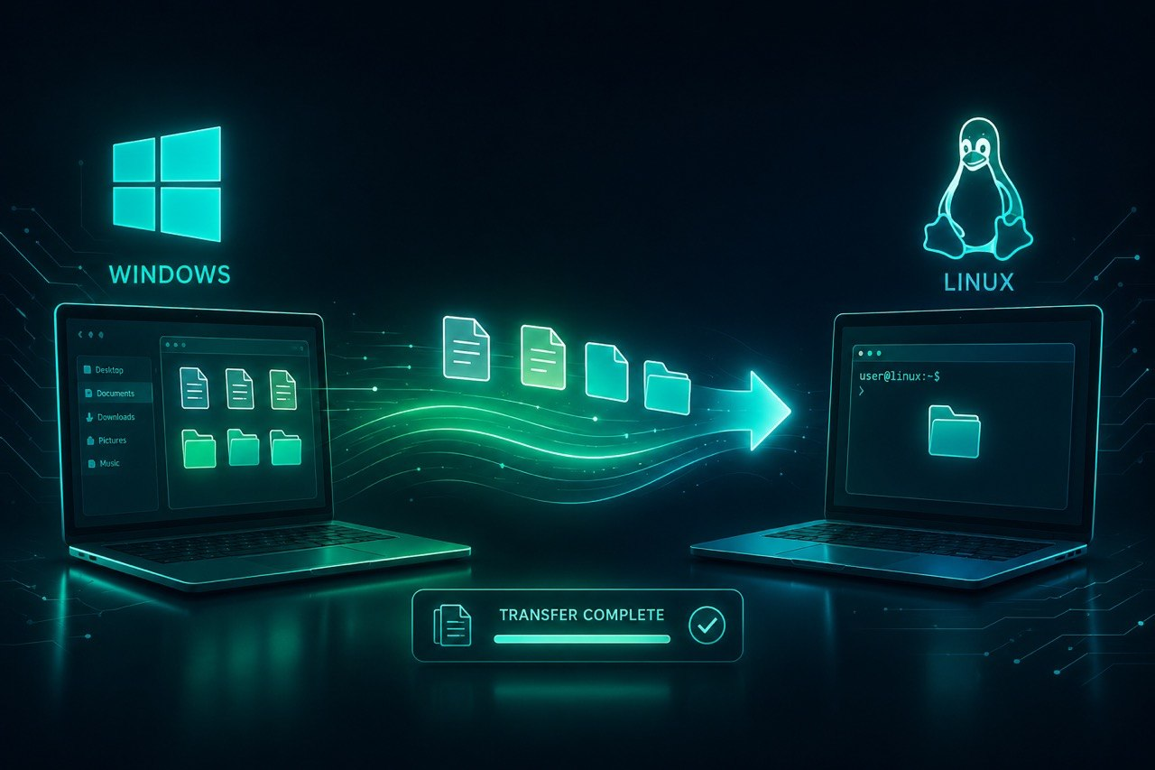 update manjaro