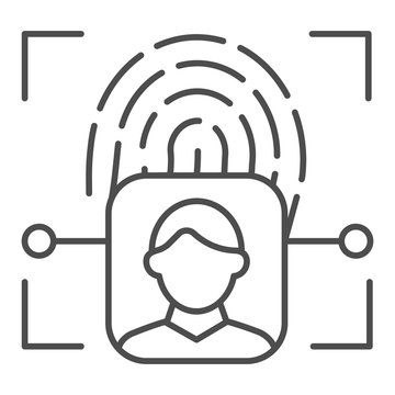 Advanced BiometricPromptCompat logo