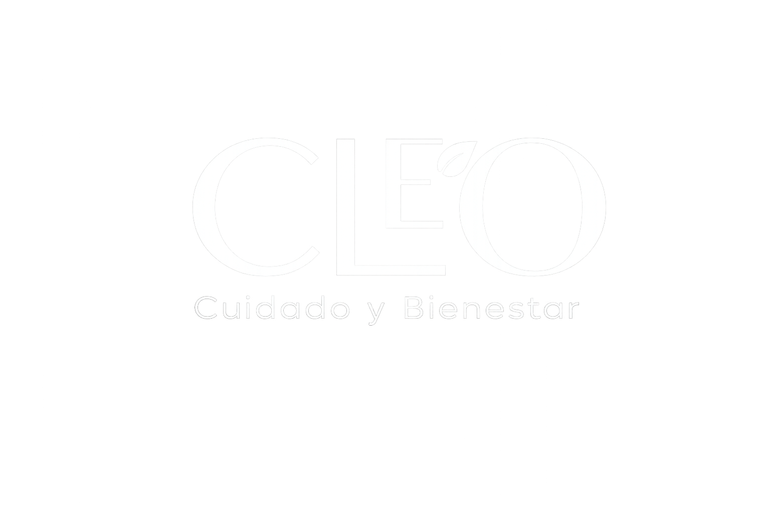 Cleo Esencial logo