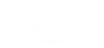 Home Partners