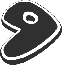 gentoo_logo