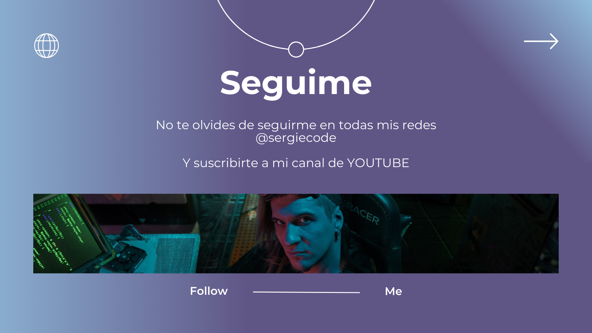 GitHub - sergiecode/recursos-primer-trabajo-it: En este repositorio ...