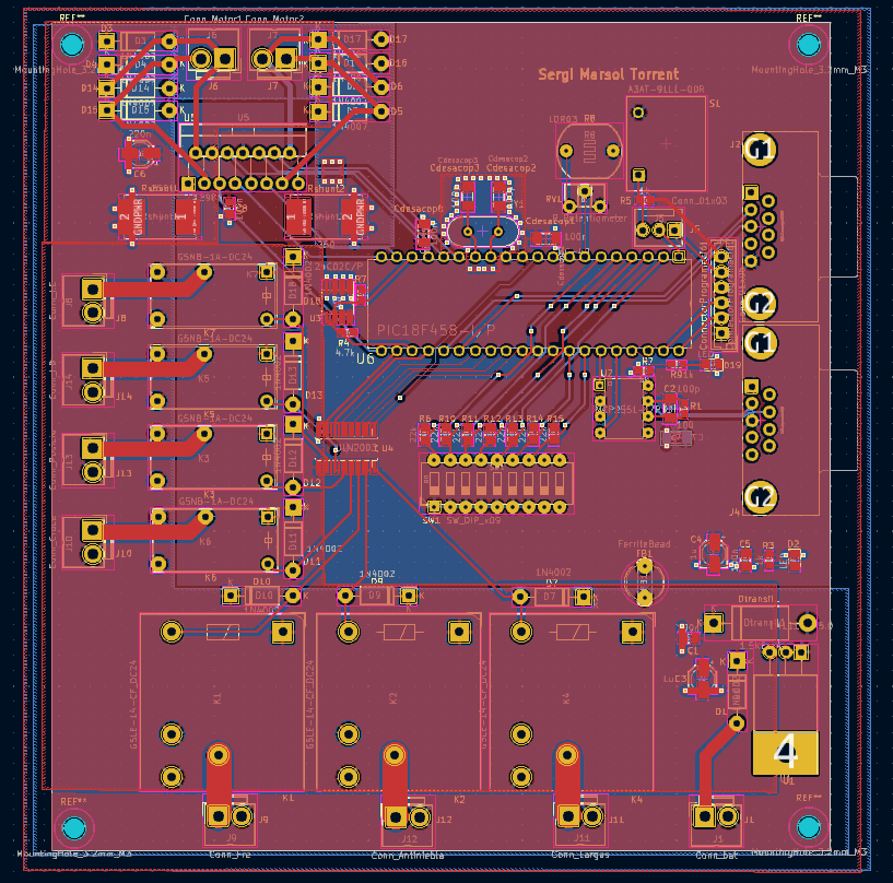 CAN-Bus-Car-Lights, from the project README