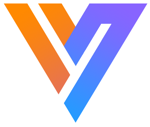 Votlin Logo