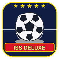 ISSD Native