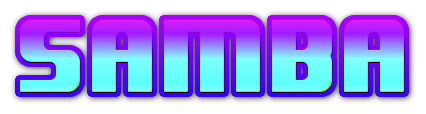 GitHub - sergiopm97/samba: Samba is a small dashboard that shows the ...