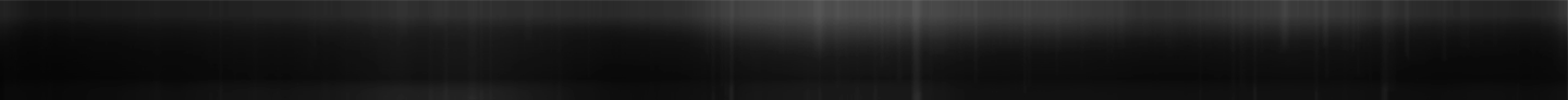 ONIZUKA Banner