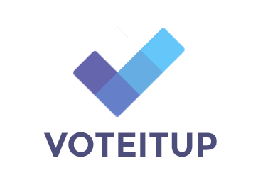 VoteItUp