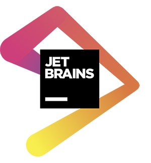 JetBrains