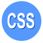 CSS