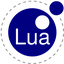 Lua