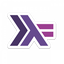 Haskell