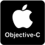 Objective-C