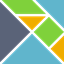 Elm