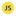 javascript_icon