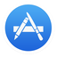 App Store