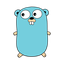 Go