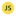 JavaScript