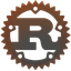 Rust