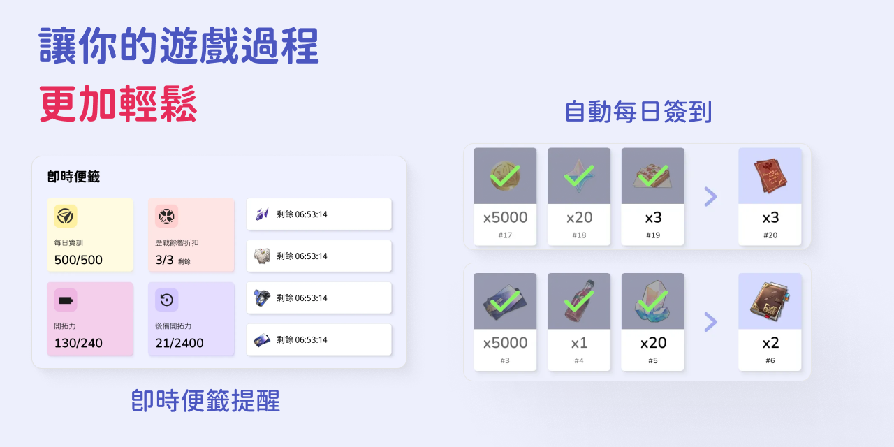 密技】Discord 機器人分享@崩壞：星穹鐵道哈啦板- 巴哈姆特