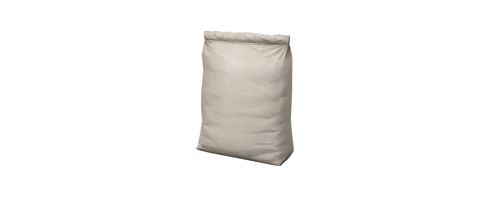 ricebag