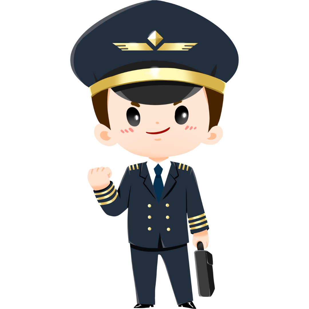 SerialPilot