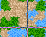 map-natural-grid