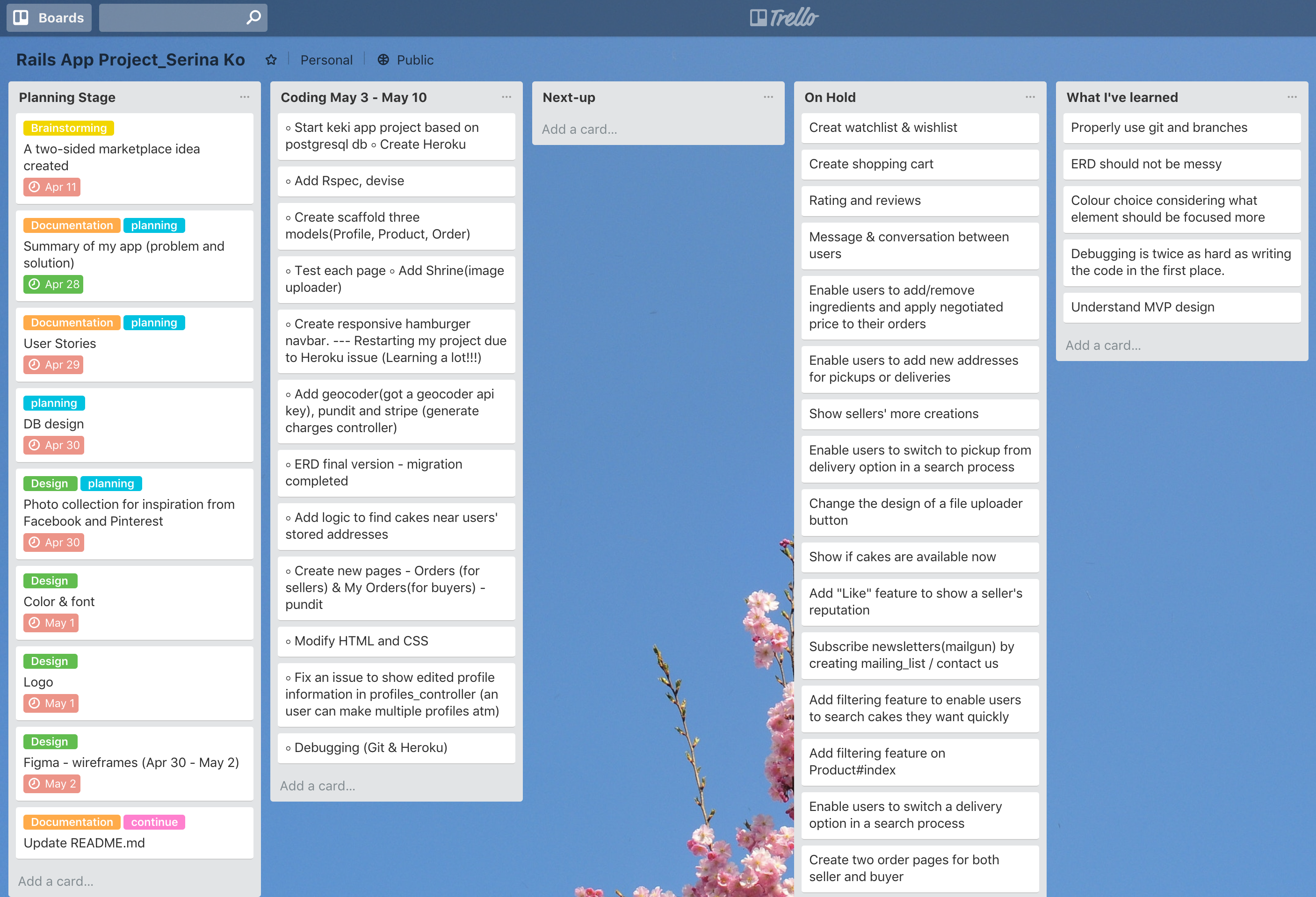 Daily_trello