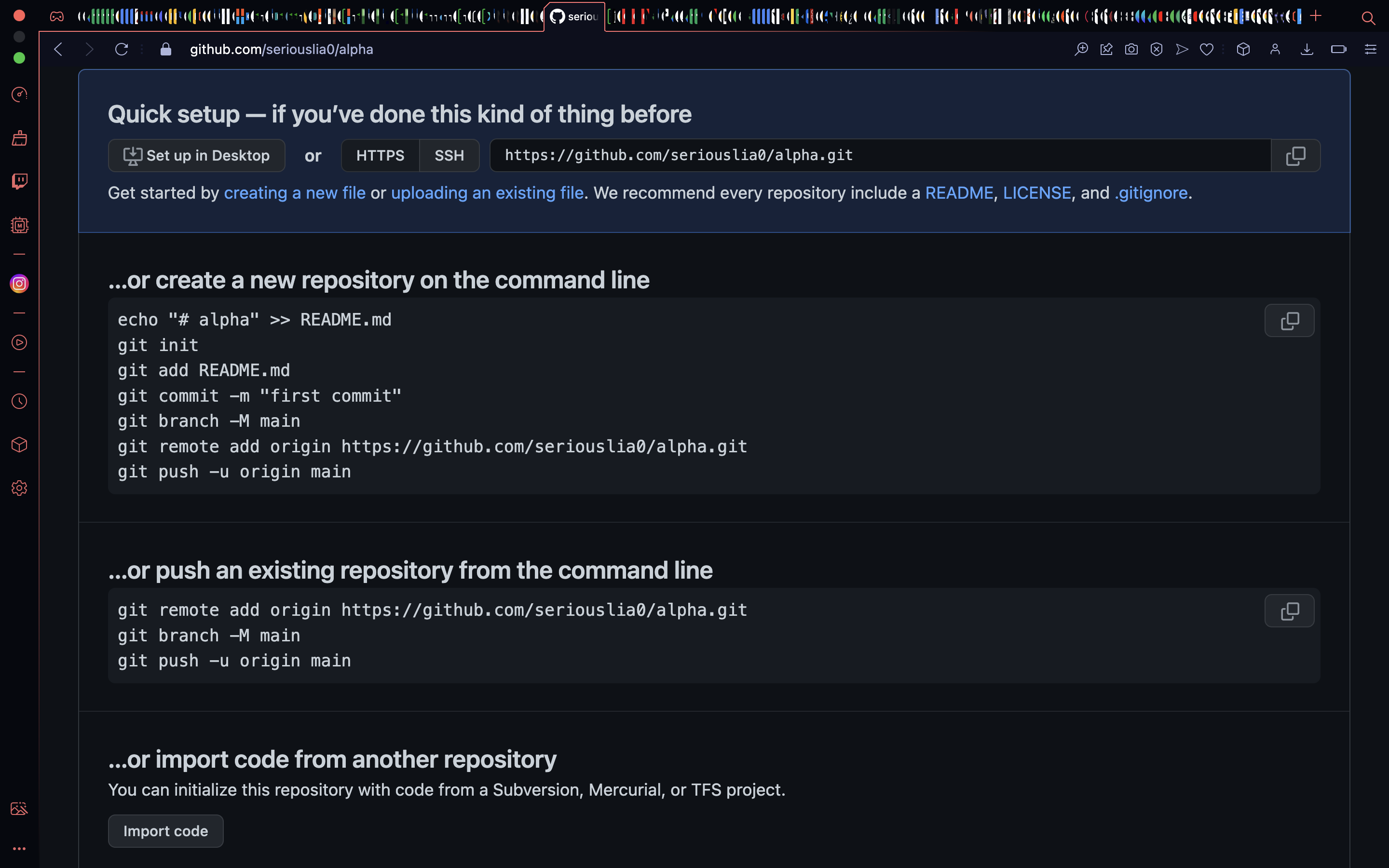Screenshot 2023-03-23 at 11.21.19 PM.png