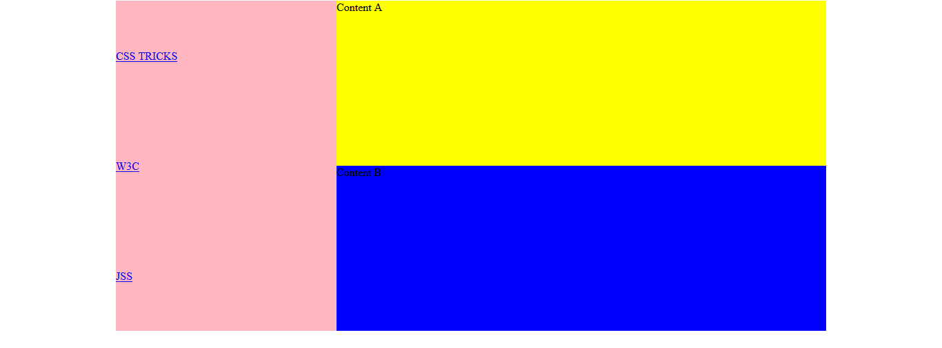 GitHub - sermmor/SASS-and-Layout: Layout Exercises for Master Front-End ...