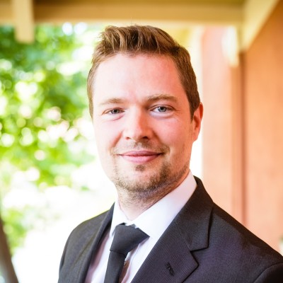 Adriaan Van Swieten